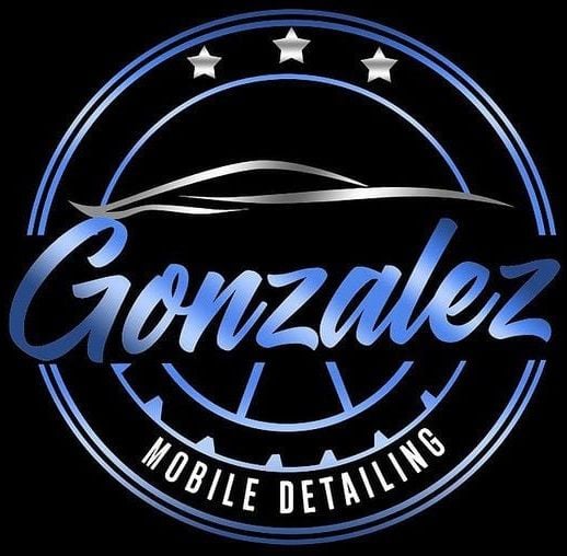 Gonzalez Mobile Detailing